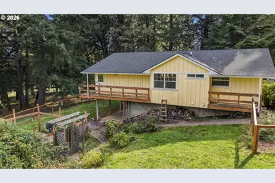 25154 Aurora Ln, Philomath, OR 97370 - Photo 30
