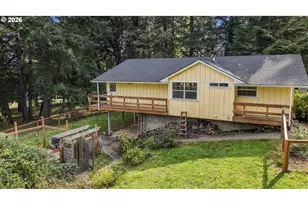 25154 Aurora Ln, Philomath, OR 97370 - Photo 30