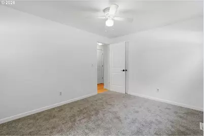 25154 Aurora Ln, Philomath, OR 97370 - Photo 14