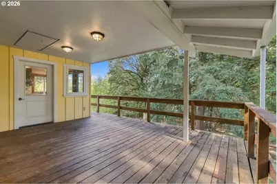 25154 Aurora Ln, Philomath, OR 97370 - Photo 24