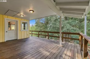 25154 Aurora Ln, Philomath, OR 97370 - Photo 24
