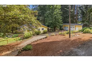 25154 Aurora Ln, Philomath, OR 97370 - Photo 36