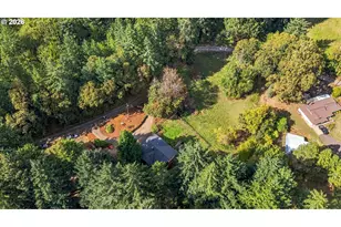 25154 Aurora Ln, Philomath, OR 97370 - Photo 42