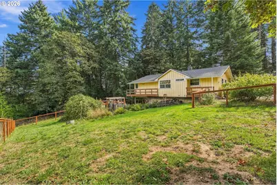 25154 Aurora Ln, Philomath, OR 97370 - Photo 34
