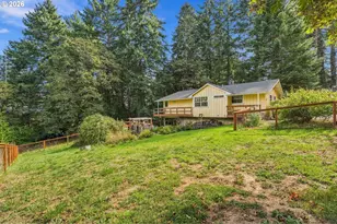25154 Aurora Ln, Philomath, OR 97370 - Photo 34