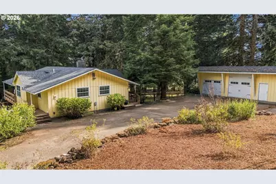 25154 Aurora Ln, Philomath, OR 97370 - Photo 28