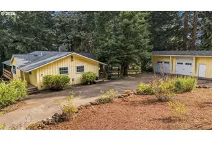 25154 Aurora Ln, Philomath, OR 97370 - Photo 28