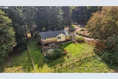 25154 Aurora Ln, Philomath, OR 97370 - Photo 38