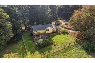 25154 Aurora Ln, Philomath, OR 97370 - Photo 38