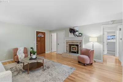 25154 Aurora Ln, Philomath, OR 97370 - Photo 4