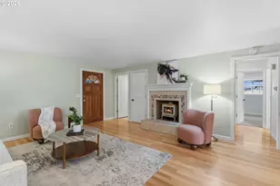 25154 Aurora Ln, Philomath, OR 97370 - Photo 4