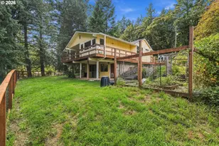 25154 Aurora Ln, Philomath, OR 97370 - Photo 32