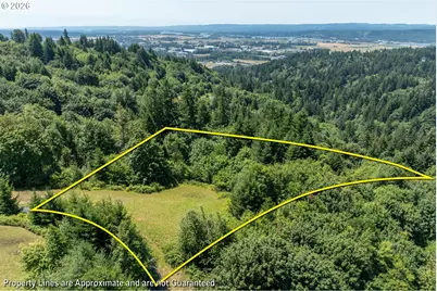 669 Sommerset Rd #36, Woodland, WA 98674 - Photo 14