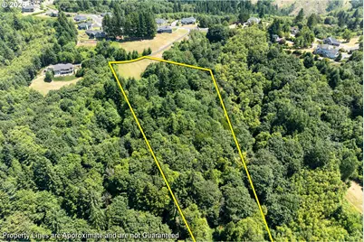 669 Sommerset Rd #36, Woodland, WA 98674 - Photo 22