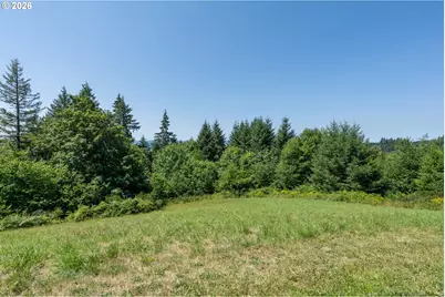 669 Sommerset Rd #36, Woodland, WA 98674 - Photo 6
