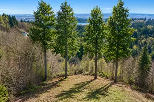 669 Sommerset Rd, Woodland, WA 98674 - Photo 1