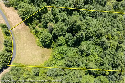 669 Sommerset Rd #36, Woodland, WA 98674 - Photo 12