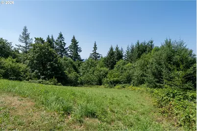 669 Sommerset Rd #36, Woodland, WA 98674 - Photo 4