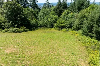 669 Sommerset Rd #36, Woodland, WA 98674 - Photo 8