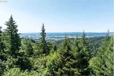 669 Sommerset Rd #36, Woodland, WA 98674 - Photo 10