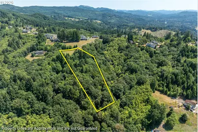 669 Sommerset Rd #36, Woodland, WA 98674 - Photo 24