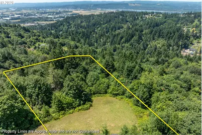 669 Sommerset Rd #36, Woodland, WA 98674 - Photo 16