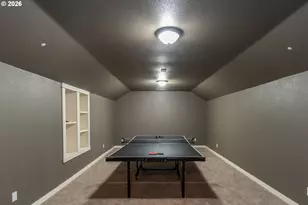 104 River Club Dr, Roseburg, OR 97471 - Photo 24