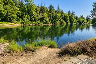 104 River Club Dr, Roseburg, OR 97471 - Photo 44