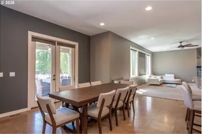 104 River Club Dr, Roseburg, OR 97471 - Photo 6