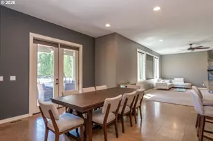 104 River Club Dr, Roseburg, OR 97471 - Photo 6