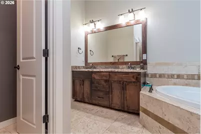 104 River Club Dr, Roseburg, OR 97471 - Photo 20