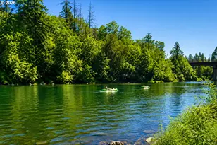 104 River Club Dr, Roseburg, OR 97471 - Photo 46