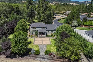 104 River Club Dr, Roseburg, OR 97471 - Photo 1