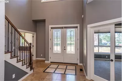 104 River Club Dr, Roseburg, OR 97471 - Photo 4