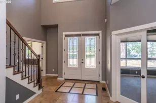 104 River Club Dr, Roseburg, OR 97471 - Photo 4