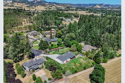 104 River Club Dr, Roseburg, OR 97471 - Photo 40