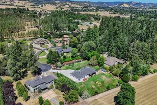 104 River Club Dr, Roseburg, OR 97471 - Photo 40