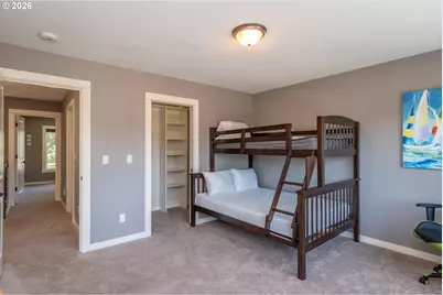 104 River Club Dr, Roseburg, OR 97471 - Photo 26