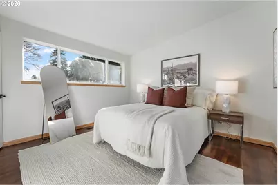 2437 NE 134th Pl, Portland, OR 97230 - Photo 24