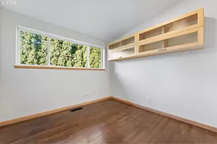 2437 NE 134th Pl, Portland, OR 97230 - Photo 28
