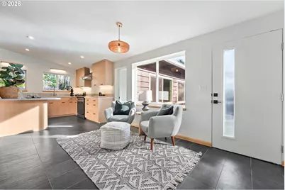 2437 NE 134th Pl, Portland, OR 97230 - Photo 18