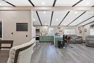 5 Manor Loop, Roseburg, OR 97471 - Photo 16