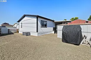 5 Manor Loop, Roseburg, OR 97471 - Photo 38