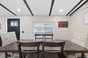 5 Manor Loop, Roseburg, OR 97471 - Photo 14