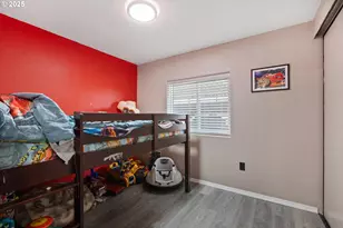 5 Manor Loop, Roseburg, OR 97471 - Photo 32