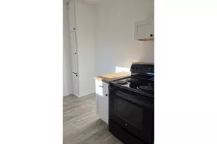 9728 SE Reedway St, Portland, OR 97266 - Photo 6