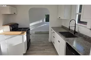 9728 SE Reedway St, Portland, OR 97266 - Photo 4