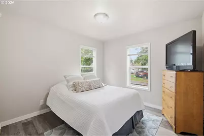 734 Filbert Ave, Eugene, OR 97404 - Photo 18