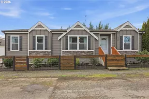 734 Filbert Ave, Eugene, OR 97404 - Photo 2