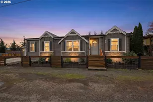 734 Filbert Ave, Eugene, OR 97404 - Photo 1